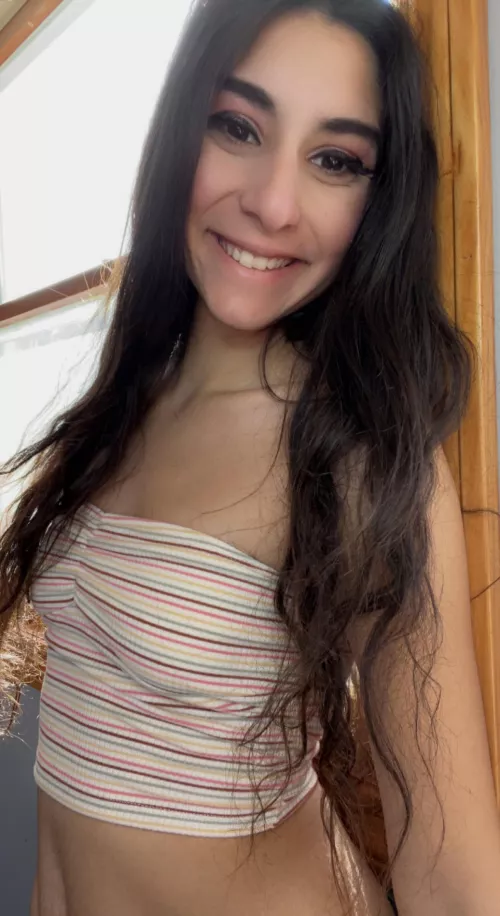 Follow my Instagram @baby_bluedreamz by baby_bluedreamz