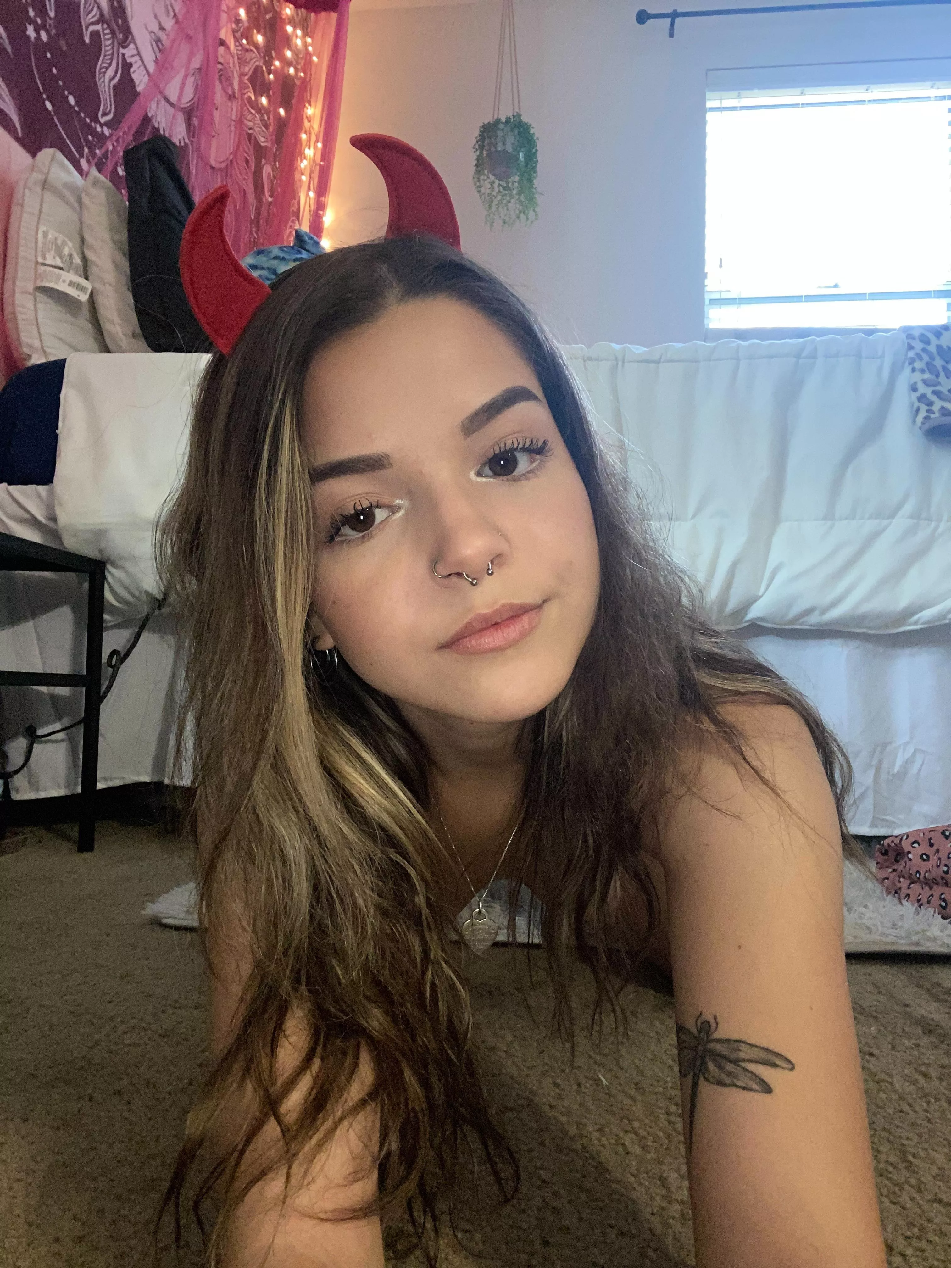 Follow my Instagram @xxplayboyblaire ! 📷💕 posted by dabsallday2020