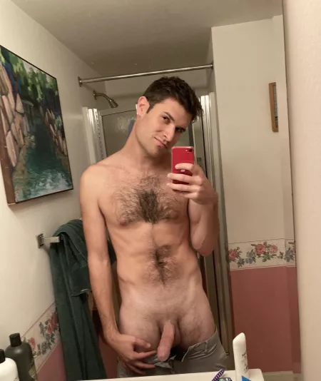 Follow my lead by mmmmm_foood