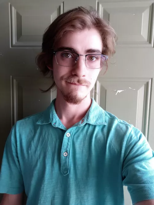 Follow my onlyfans for some reveiling content :) Presto_matcho by Legitimate_Recover63