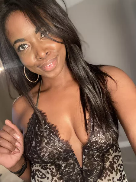 Follow my RacePlay OF account😈 24 years old, hot horny nig*ga bitch😏 top 4% 🔝My wet monkey pussy 🐒should make your dick hard ⚡️Large selection of custom content for every taste. 60% discount 🎊for new subscribers of the VIP account by naughty_by_culture