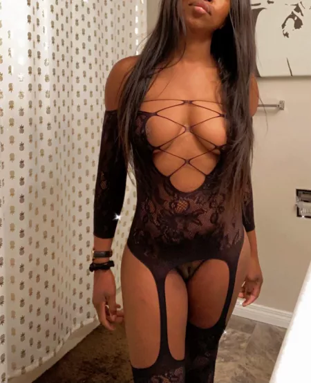 Follow my RacePlay OF account😈 24 years old, hot horny nig*ga bitch😏 top 4% 🔝My wet monkey pussy 🐒should make your dick hard ⚡️Large selection of custom content for every taste. 60% discount 🎊for new subscribers of the VIP account by naughty_by_culture