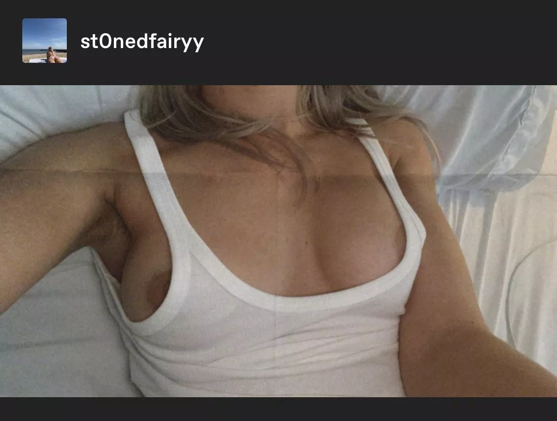 Follow my tumblr. posted by bitxxxh