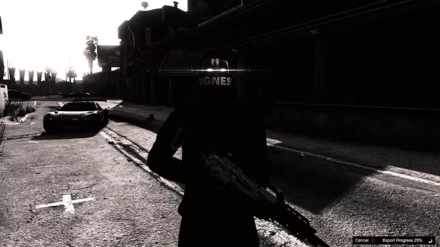 Follow my Twitch KallMeJamari (One I). I know what it says in my art but it is what it is lol. 🛑(I Will Be Going Live On There Soon)🛑 by Blestreetogg