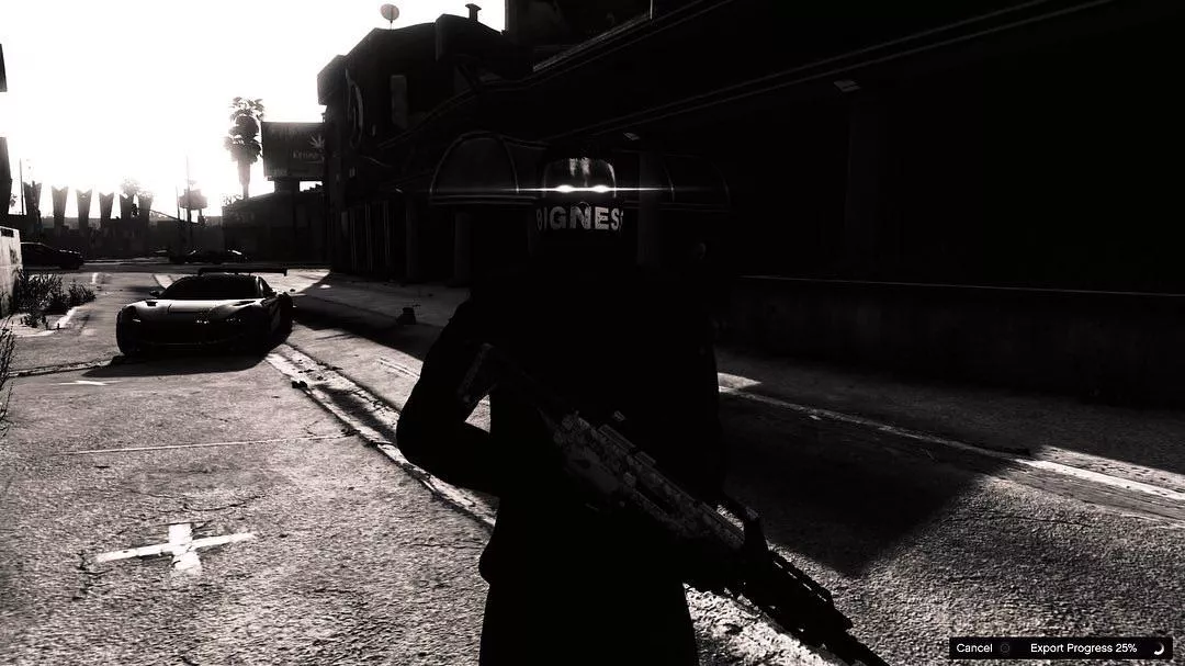 Follow my Twitch KallMeJamari (One I). I know what it says in my art but it is what it is lol. 🛑(I Will Be Going Live On There Soon)🛑 posted by Blestreetogg