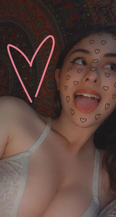 follow my twitter for more content 🥰🥰 it will be more explicit and fun @lovejunoo by shovellove