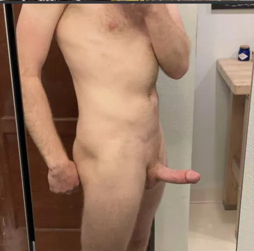 Follow the arrow by DannyNoonanfore