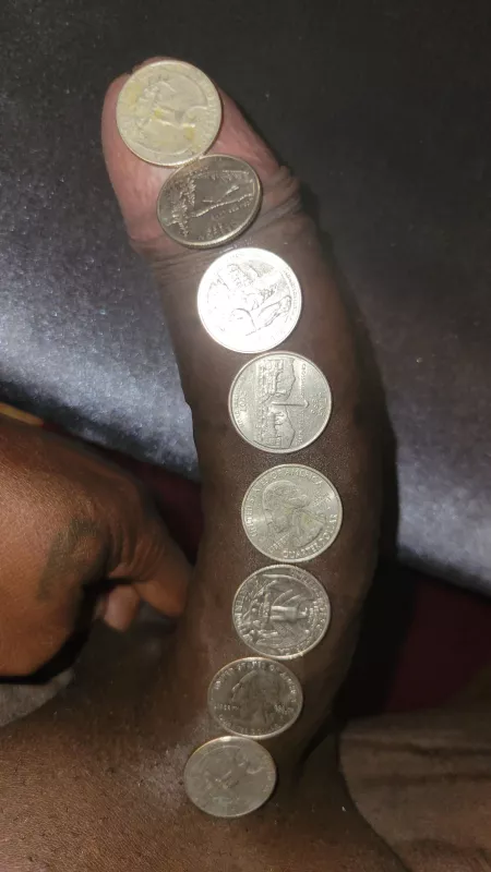 Follow the curve... by Dreid608