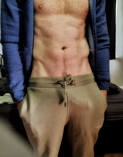 Follow the grooves by Fireshine91