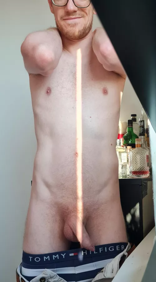 Follow the light 😉 by PourLaBite