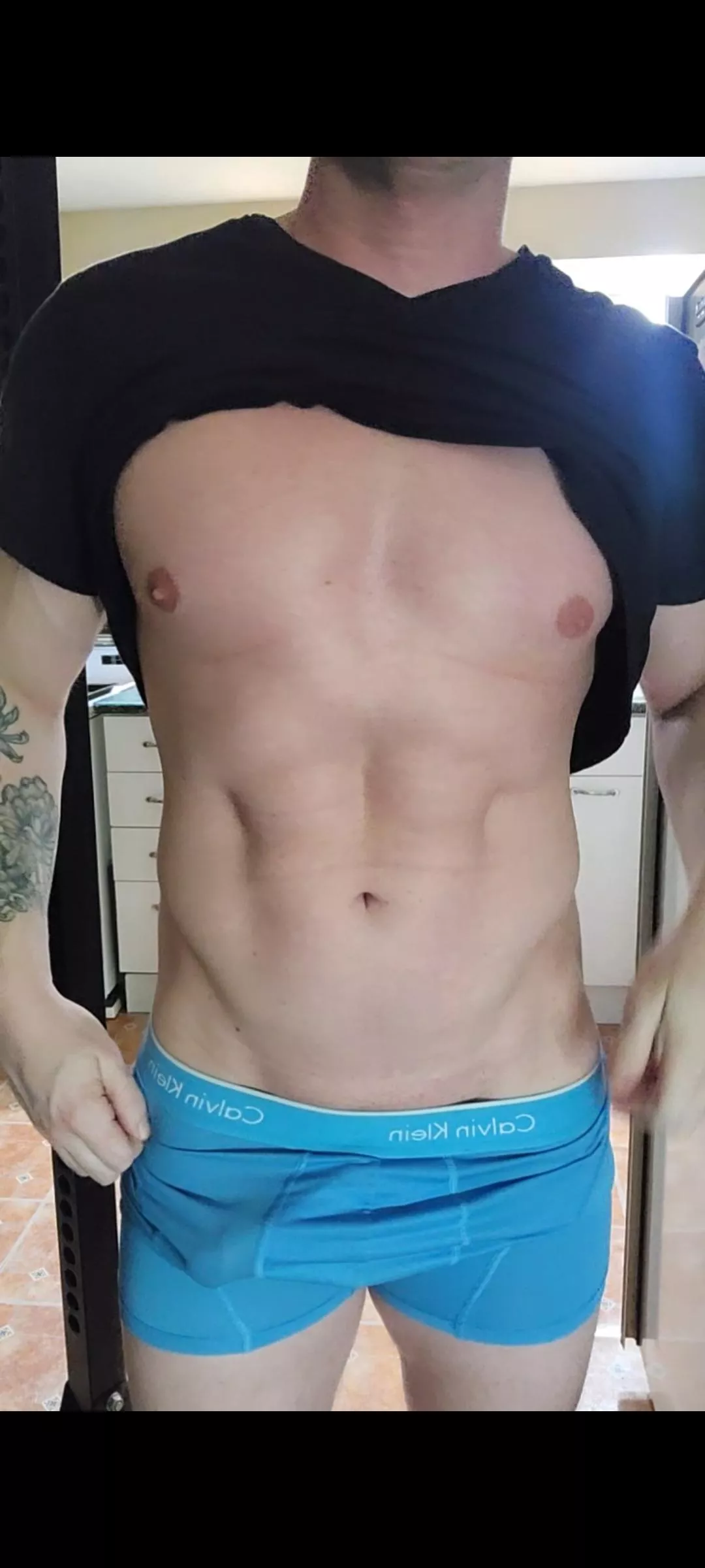 Follow the lines and that path will fill you up 🥒💦 posted by Andremeda1