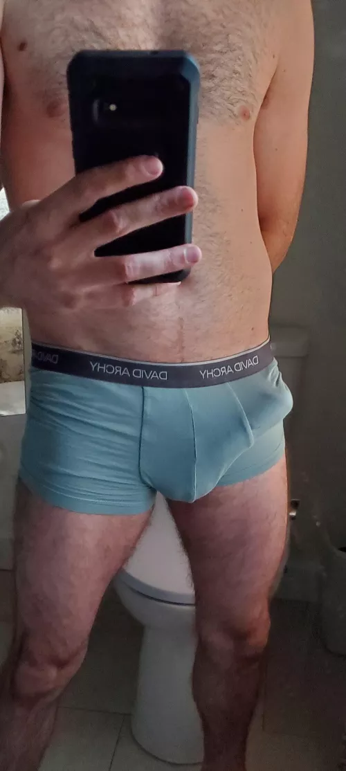 follow the outline for fun by lovemyreeboks2