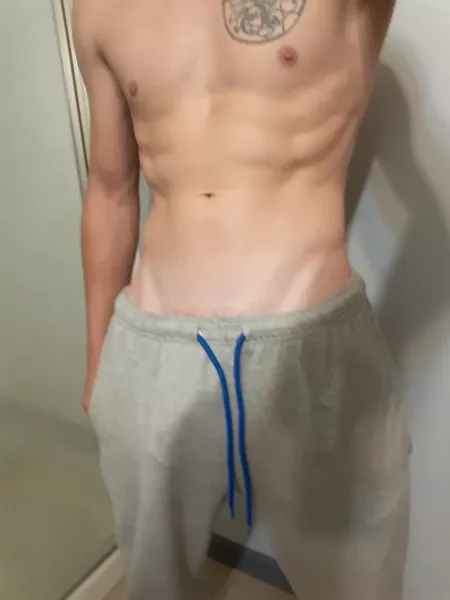 Follow the V by taxes1845