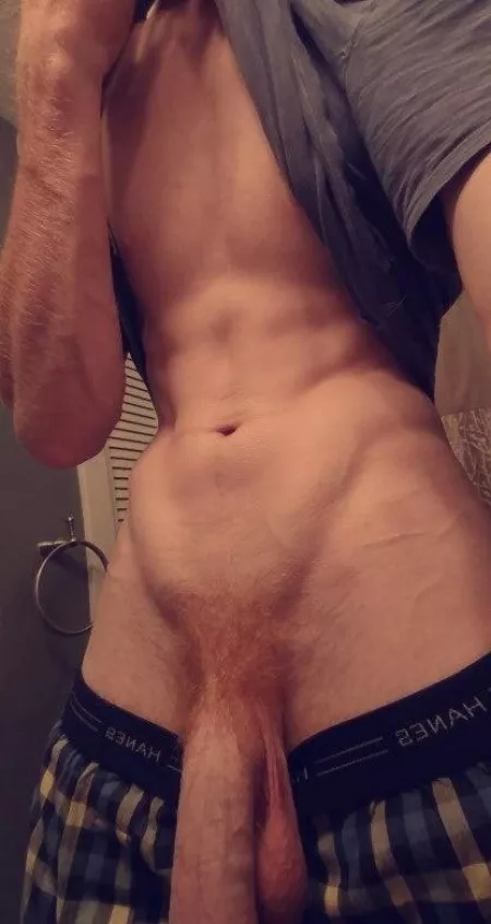 Follow the v by KoreanBBQ42