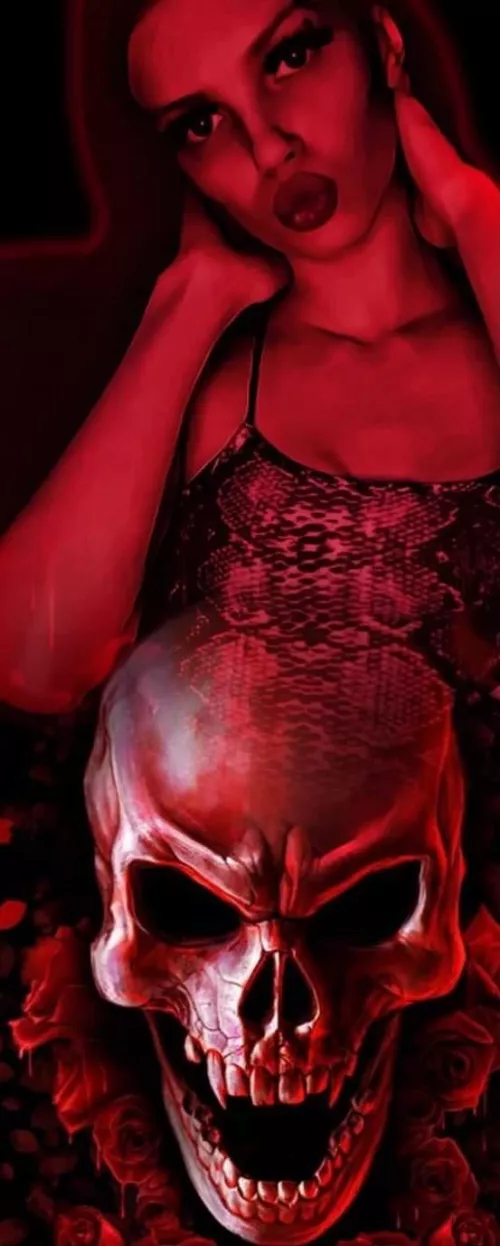 Follow this model for Missysleek.com she needs your help in getting more followers 🤩🤩🙂