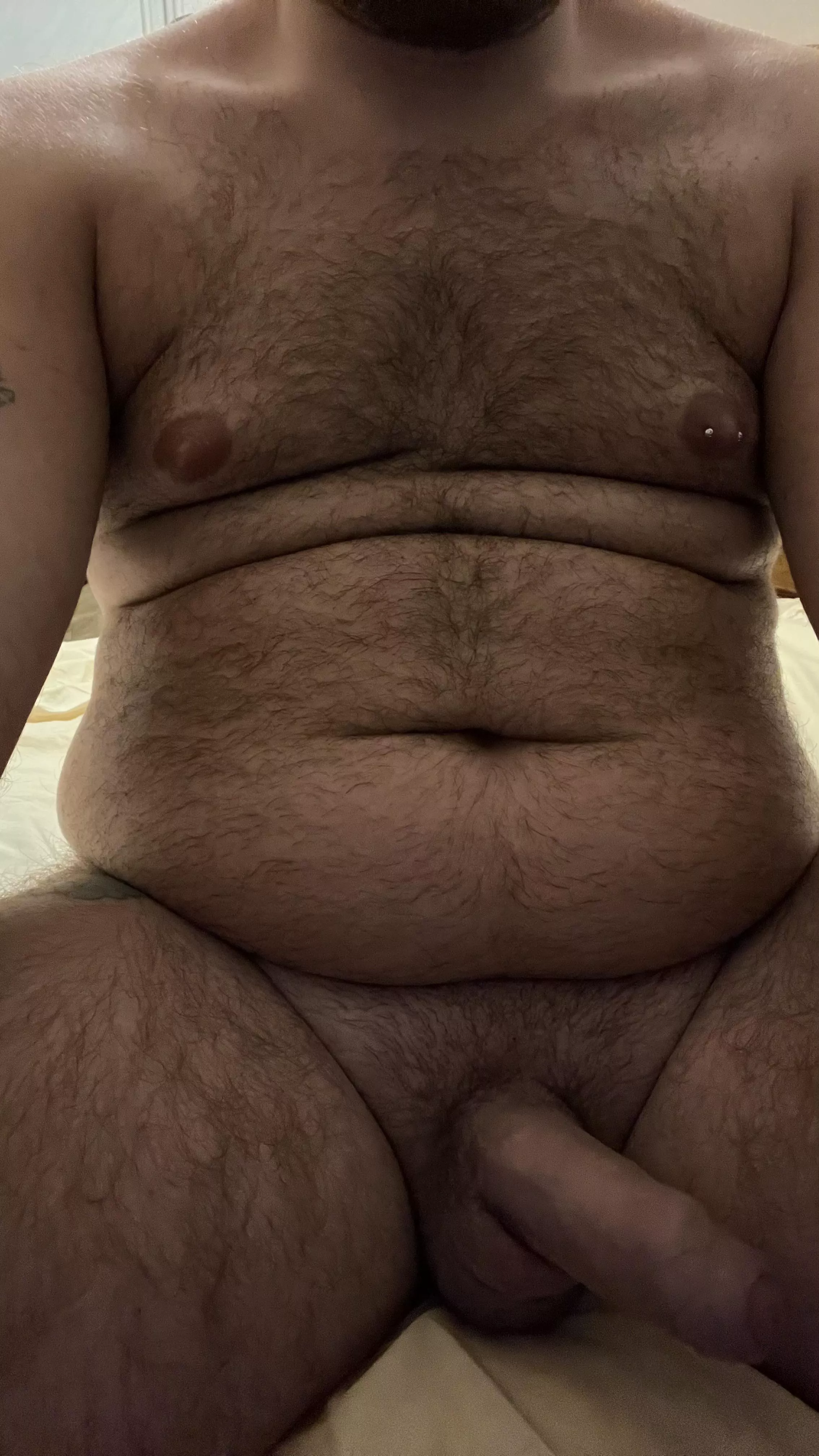 Follow your boy for more ❤️ https://twitter.com/justvib22344342/status/1476280235498913801?s=21 posted by Glittering_Deer9828