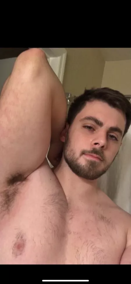 Follow your nose by King_Matt_Official