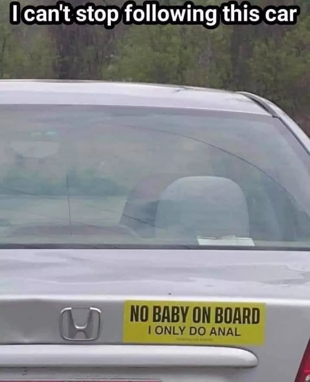 Following posted by chaymur