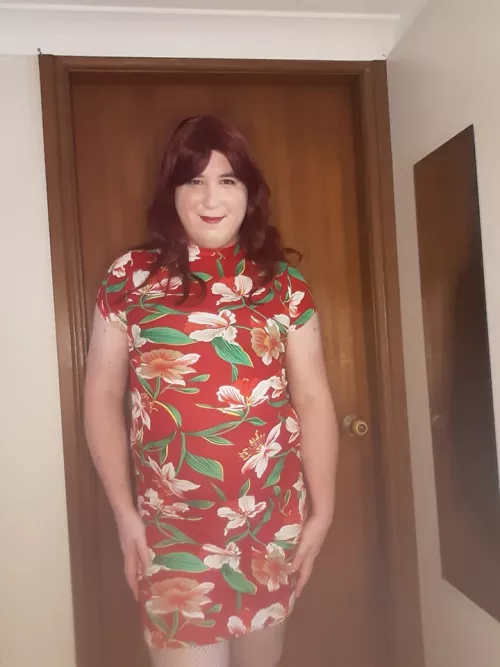 following he new office DRESS code after working at home for so long by sydneydommecd