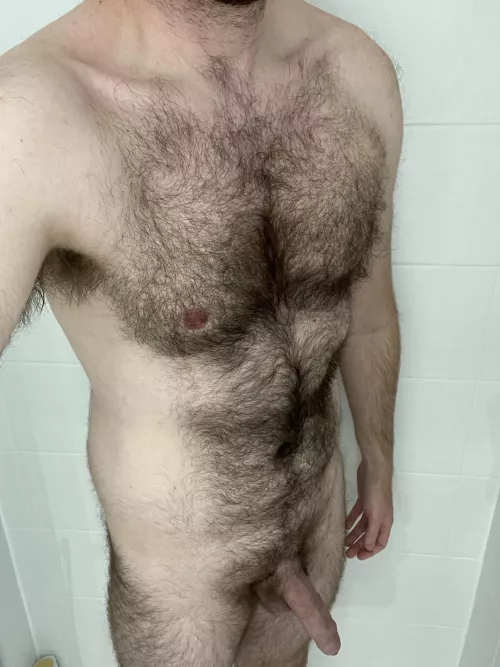 Following my first ever post on Reddit, I’ve been told I should post here too! I hope you’re all well! by ThrowawayAtem