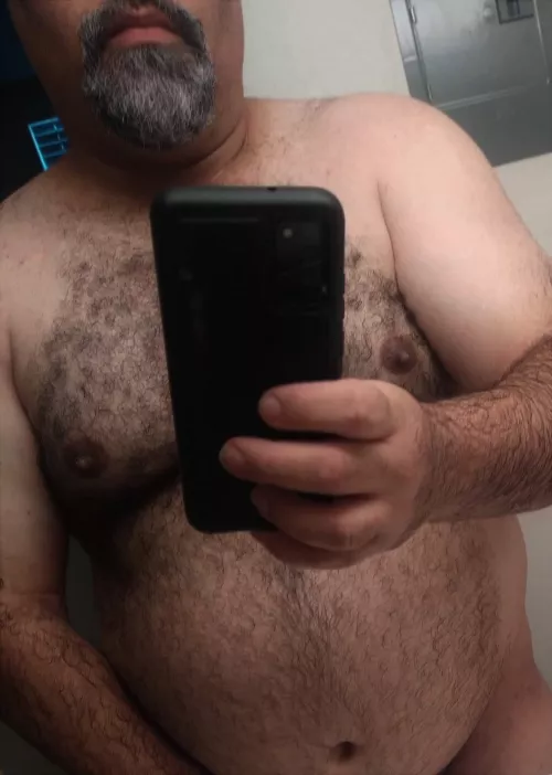 Following rules.....If you think I'm sexy let me know need that confidence boost right now. by Mega2514