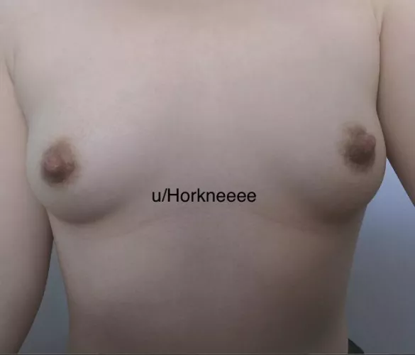 Fondle them <3 by Horkneeee