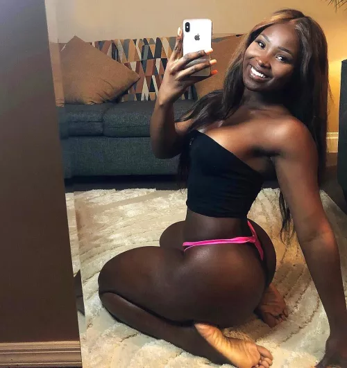 ��??@foneone by enjoymoldy