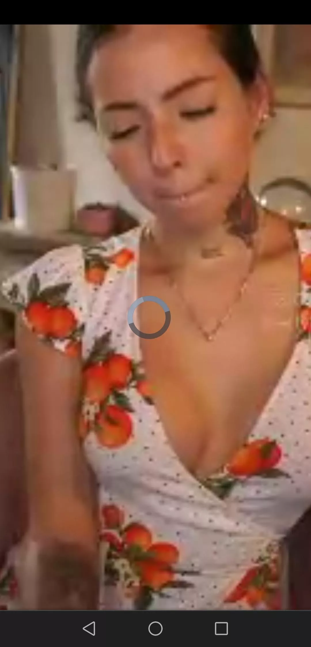 Food posted by Huzzle999