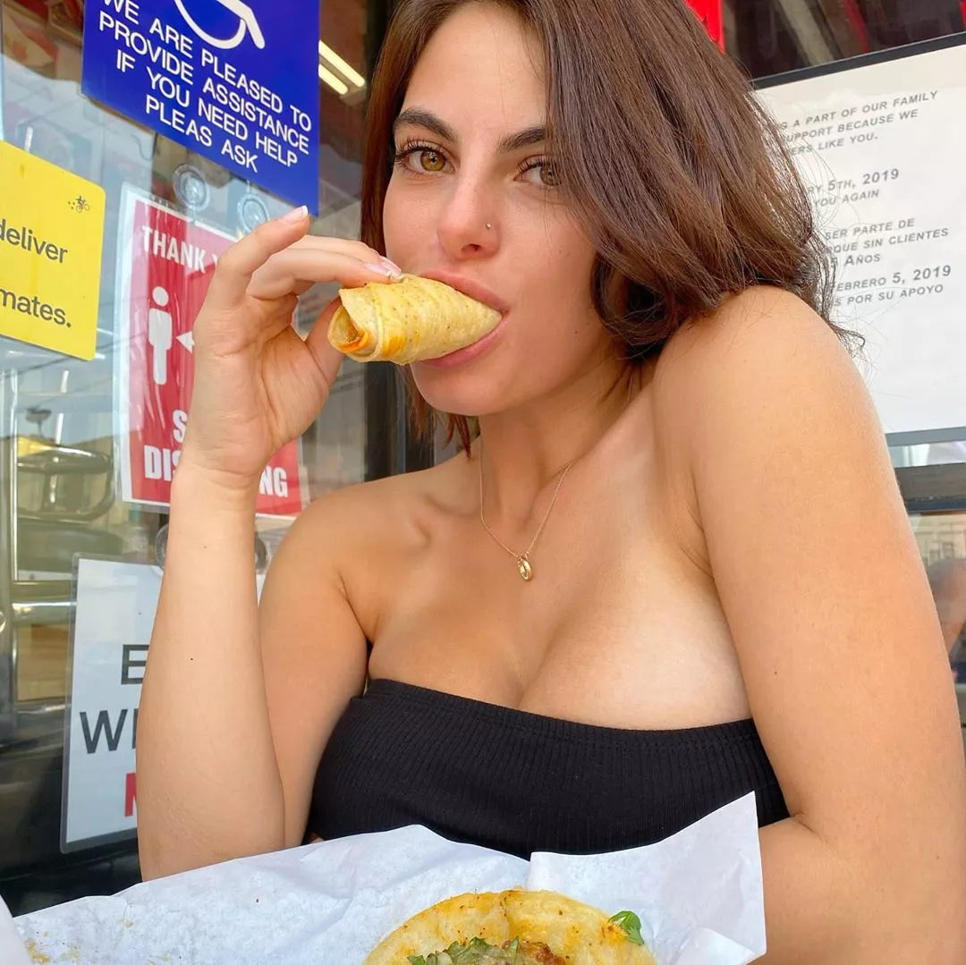 Food posted by [deleted]