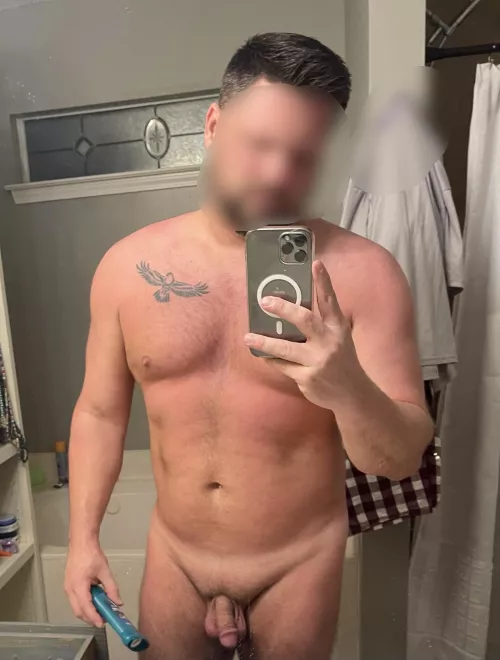 Football Night in America (40) by manguymale