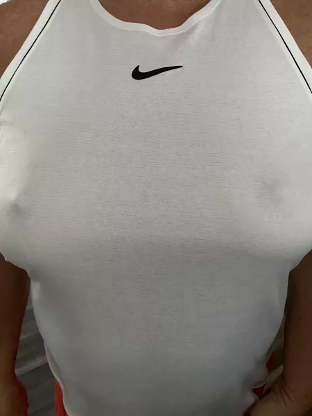 Football season excites me!! (F)50 by ChubbyGirl69