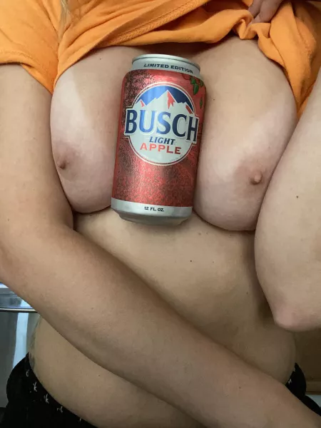 Football Sunday by Dbabes22