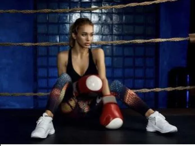 Footloosegiant wins his day experience with the DFA’s new cunt by Weak_WaterSlut