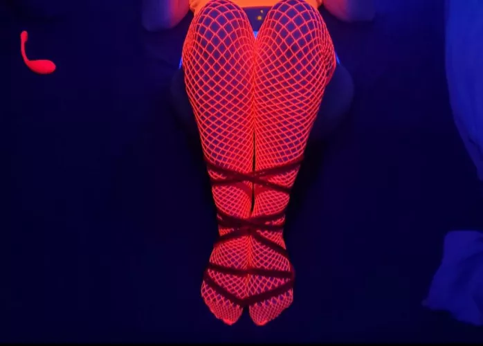 for all my freaky footies!!!! 😜 DM lets talk by Cannabrattlucky