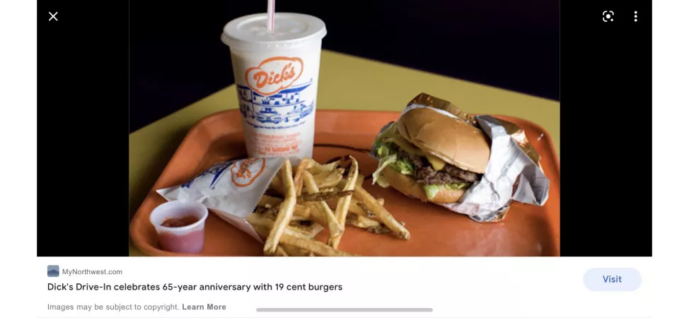 For all the dick fans by Mrkittcatt35006