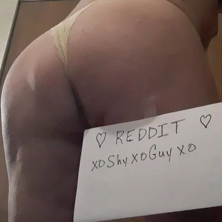 For all the doubters...I ain't scared 😁 posted by xoShyxoGuyxo