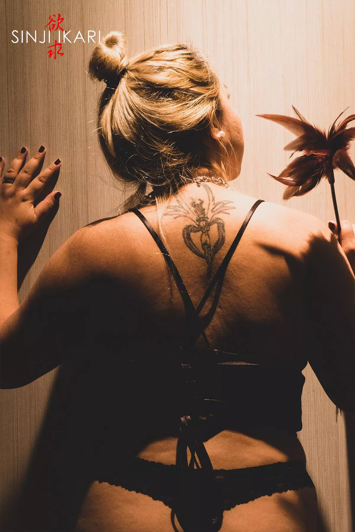 [f]or all the good boys out there…. 📸ccto: Sinji Ikari u/Formal_Loquat_2625 posted by katiekateCakekitty