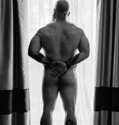 For all the women that love an ass shot. 😉 by Just_some_no_one