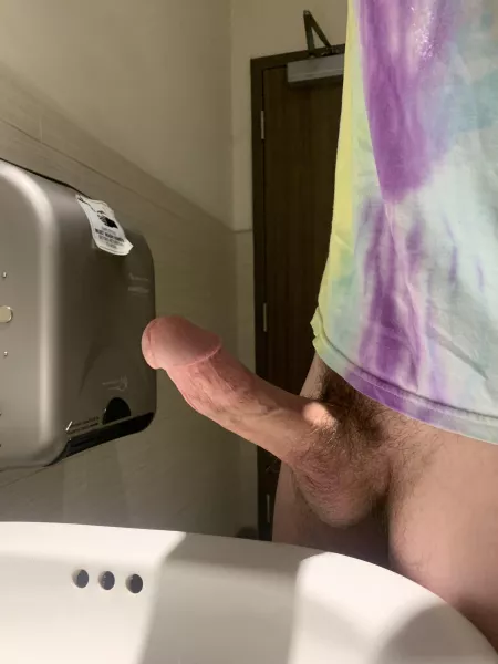 For anyone that likes big white cut cocks by BiggestSpidermanFan