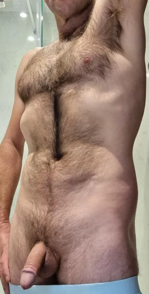 For anyone who asked 😜 by son2507