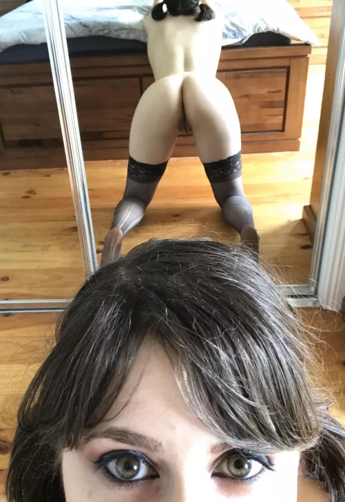 [f]or best results, hold this photo in front of your cock while you stroke it by comeclarityy