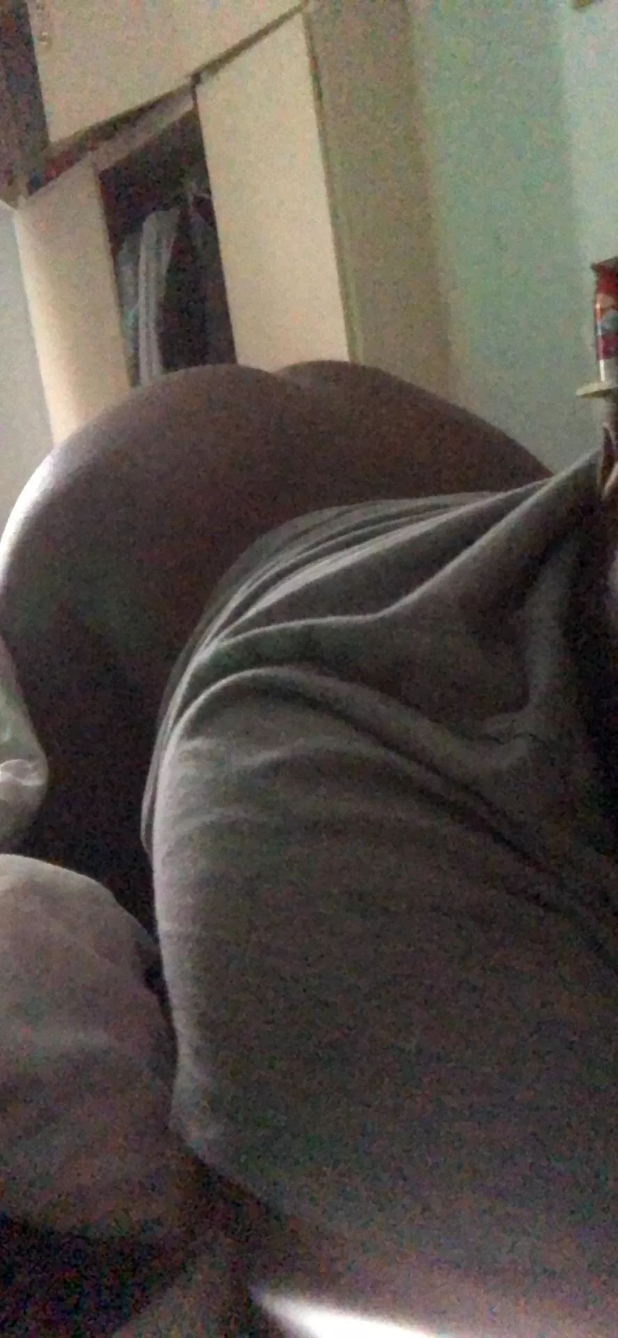 FOR BWC ONLY. HMU posted by blackerme99