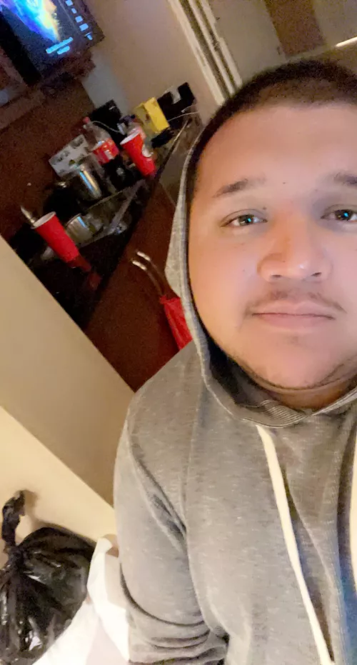 👀 for chasers.. add 👻 dubbindave95 by SATX25