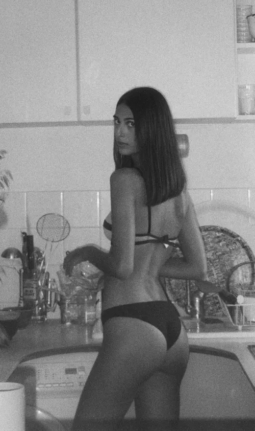 For dramatic effect by Gottagetthemhoes22