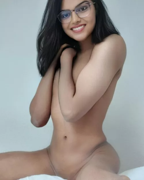 For every 10 upvotes I'll shove a pencil up me and post the proof tomorrow 🙈 please make it easy by moonqueena