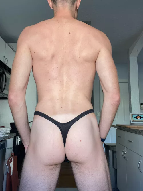 for everyone asking to see the back… by Top_Advance_704