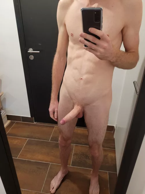 For fun 😇 by TimmyFR