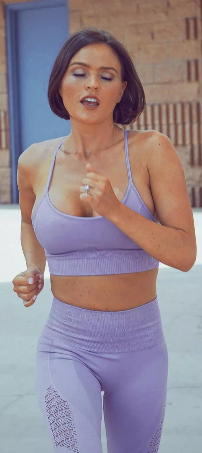 For healthy body 🍆💦🍑 posted by jacktranct