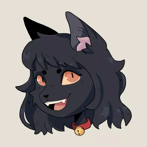 [For hire] Commission open! Bust/Portrait, Fanart, OCs and more. This style starts at 25$, DM for details! by mareanxbastos