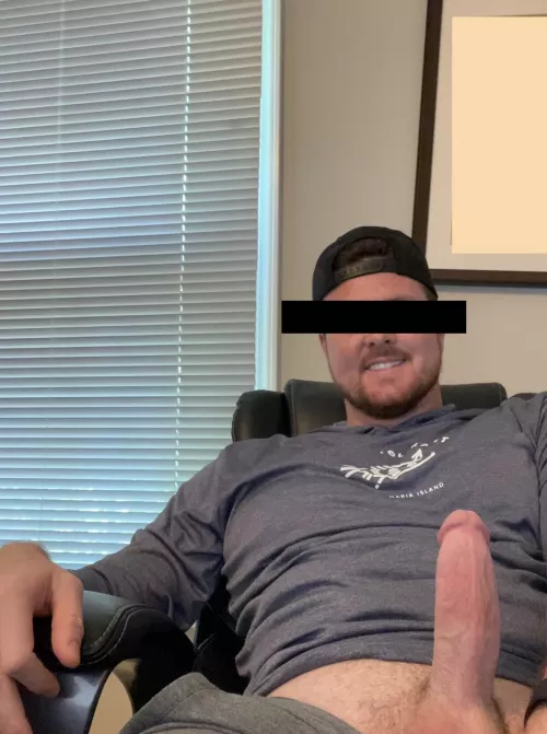 For ladies, who like boners. by uniquenewfort